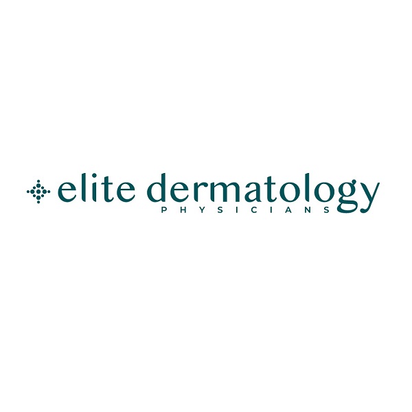 Physicians Elite Dermatology