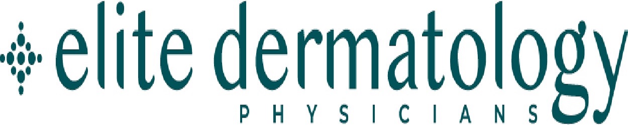 Physicians Elite Dermatology